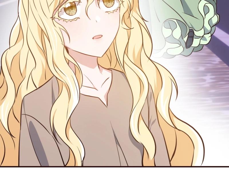 爲什麼對惡女執着 - 第94話 陷入夢境(5/5) - 2