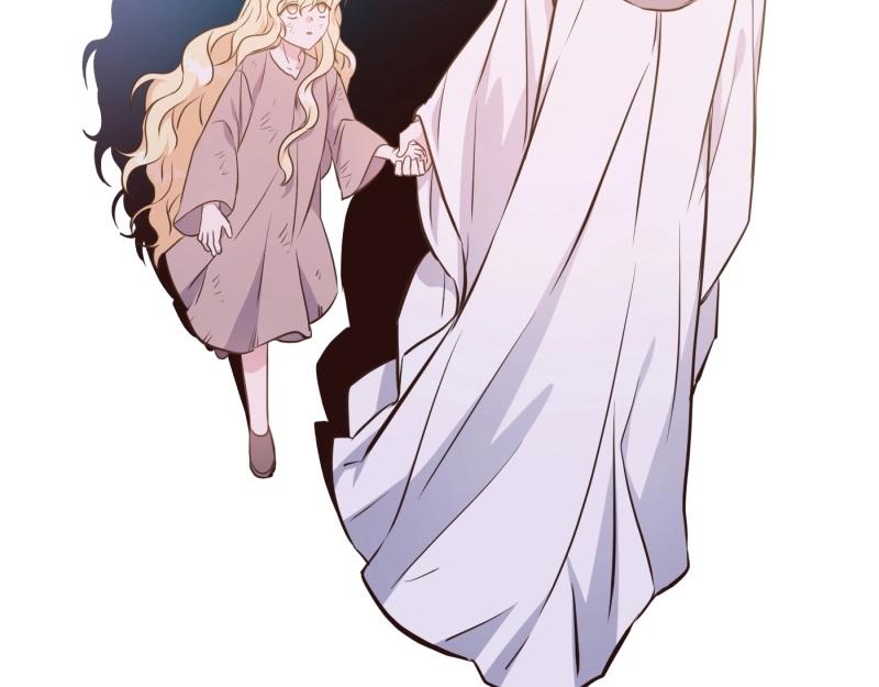 爲什麼對惡女執着 - 第94話 陷入夢境(5/5) - 5