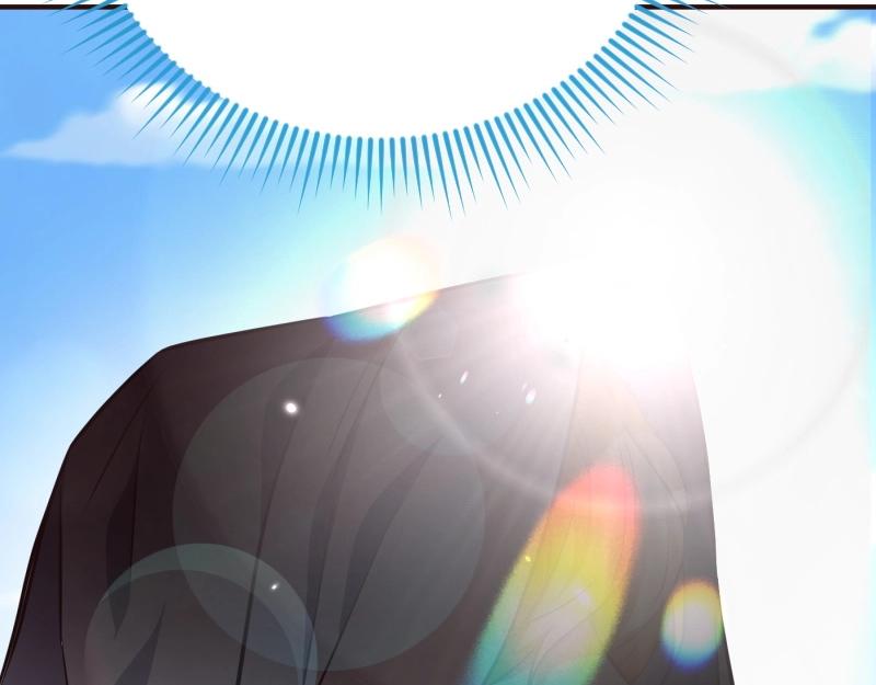 爲什麼對惡女執着 - 第94話 陷入夢境(5/5) - 2