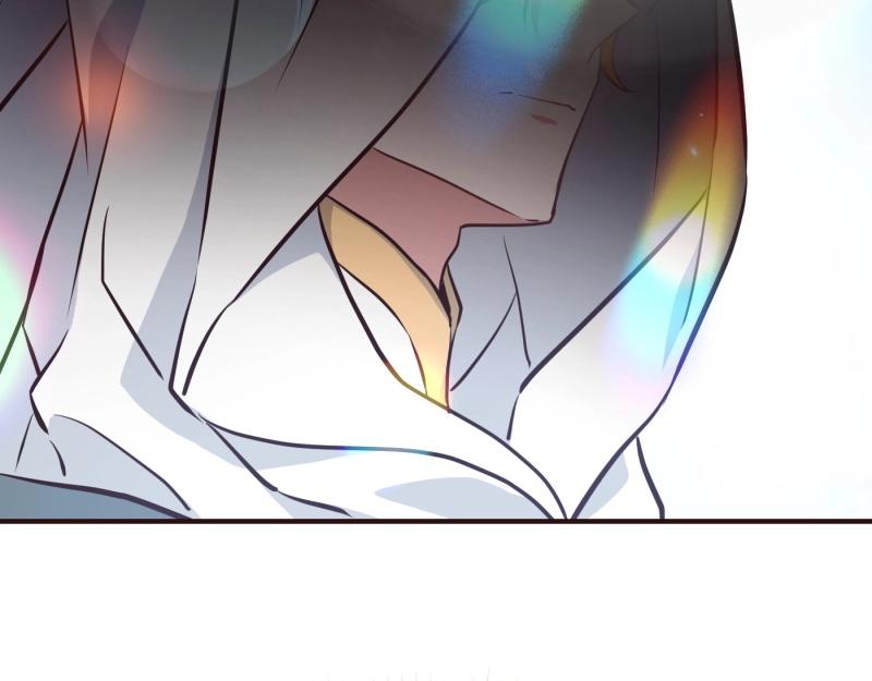 爲什麼對惡女執着 - 第94話 陷入夢境(5/5) - 3