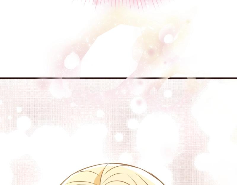 爲什麼對惡女執着 - 第94話 陷入夢境(5/5) - 5