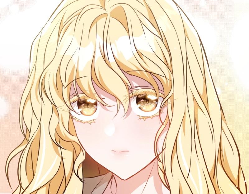 爲什麼對惡女執着 - 第94話 陷入夢境(5/5) - 6