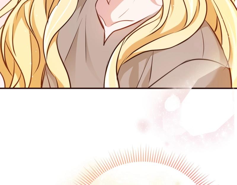 爲什麼對惡女執着 - 第94話 陷入夢境(5/5) - 1