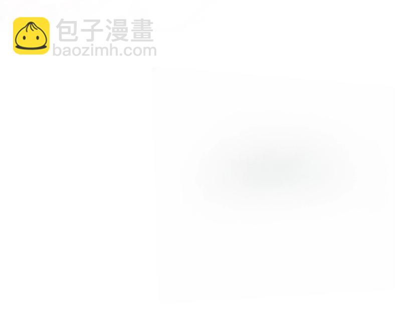 爲什麼對惡女執着 - 第94話 陷入夢境(5/5) - 3