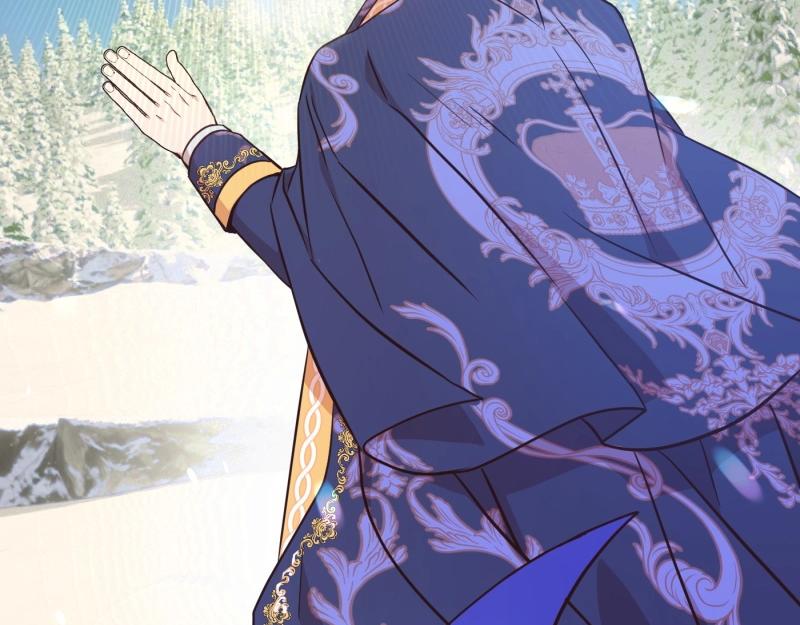 爲什麼對惡女執着 - 第94話 陷入夢境(1/5) - 3