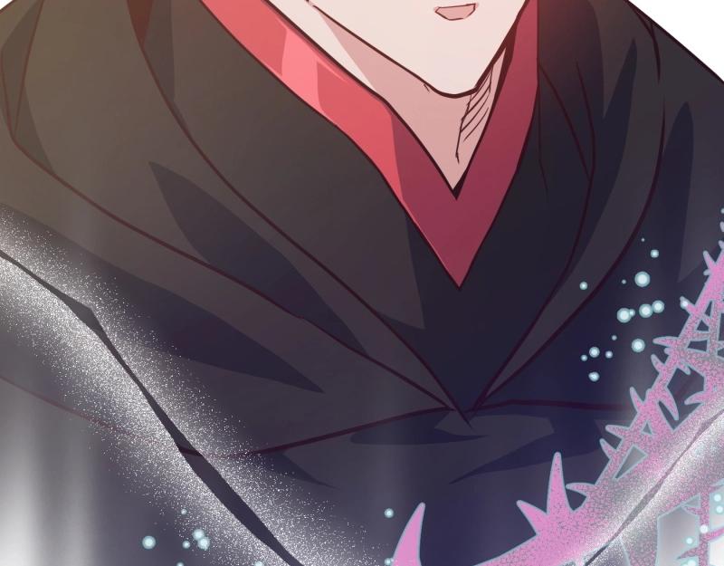 爲什麼對惡女執着 - 第94話 陷入夢境(2/5) - 1