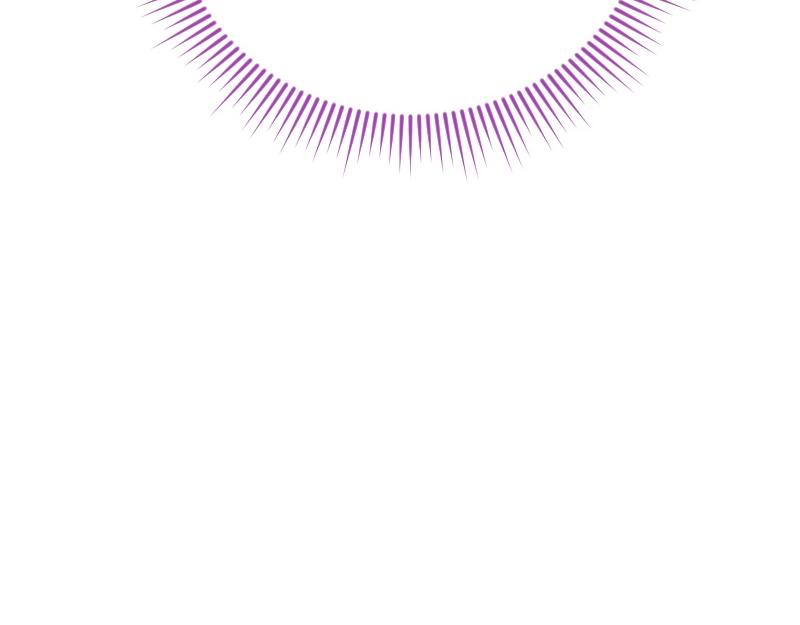 爲什麼對惡女執着 - 第94話 陷入夢境(2/5) - 3