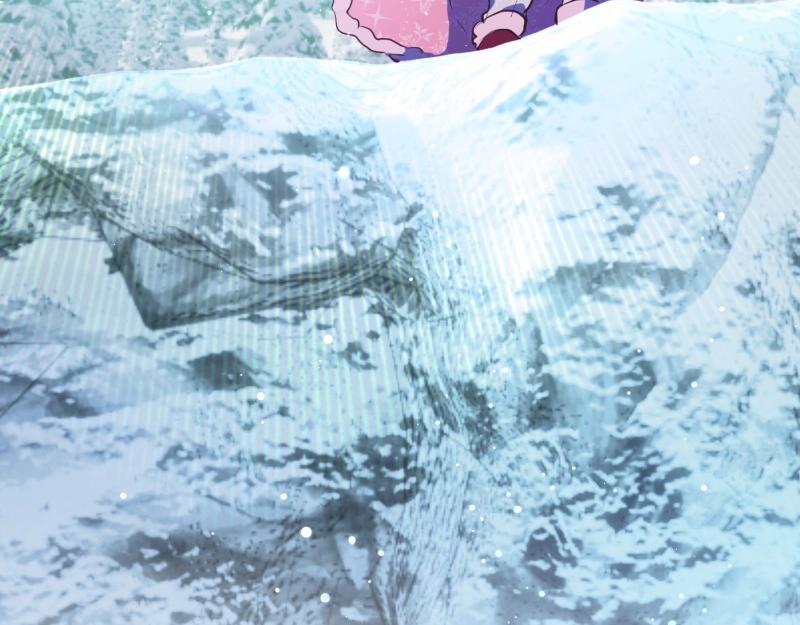 爲什麼對惡女執着 - 第94話 陷入夢境(2/5) - 7