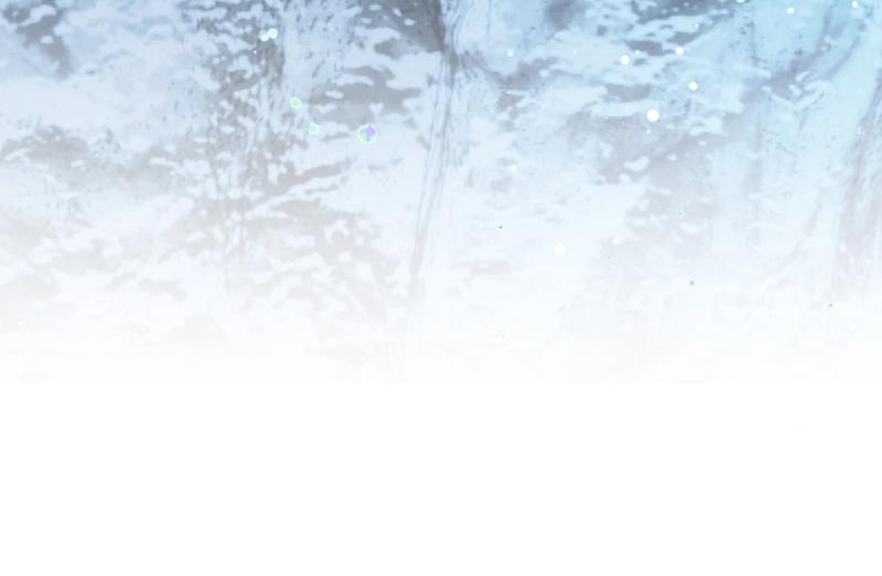 爲什麼對惡女執着 - 第94話 陷入夢境(2/5) - 8