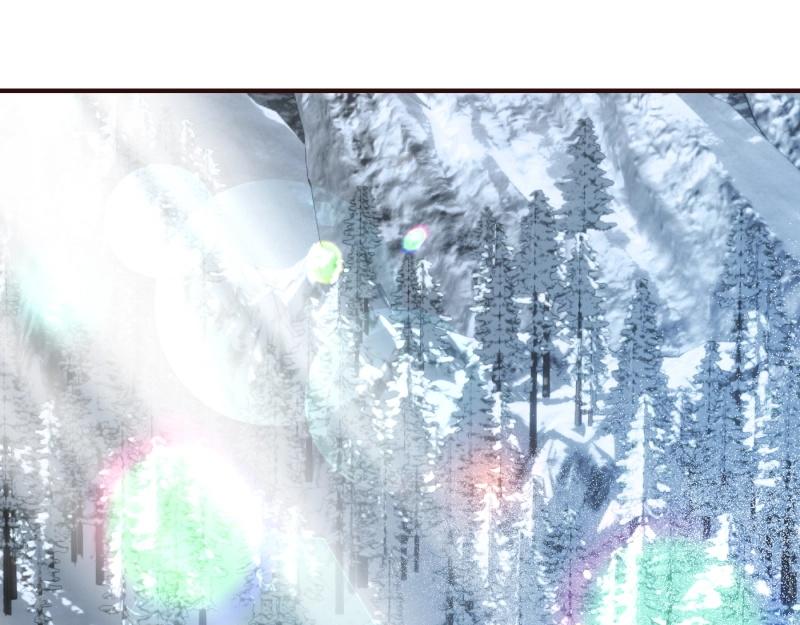 爲什麼對惡女執着 - 第94話 陷入夢境(2/5) - 4