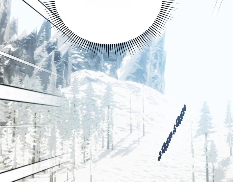 爲什麼對惡女執着 - 第94話 陷入夢境(2/5) - 6