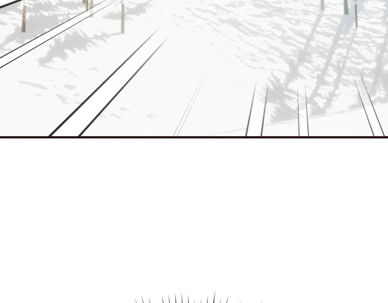 爲什麼對惡女執着 - 第94話 陷入夢境(2/5) - 7