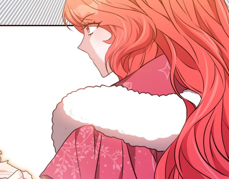 爲什麼對惡女執着 - 第94話 陷入夢境(2/5) - 8