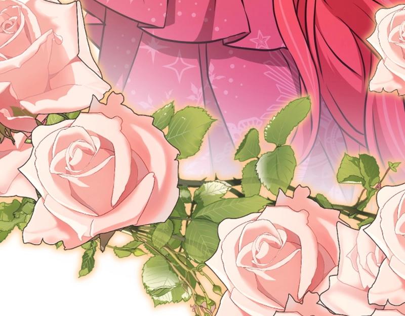 爲什麼對惡女執着 - 第94話 陷入夢境(2/5) - 1