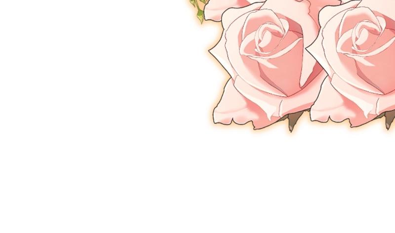 爲什麼對惡女執着 - 第94話 陷入夢境(2/5) - 2