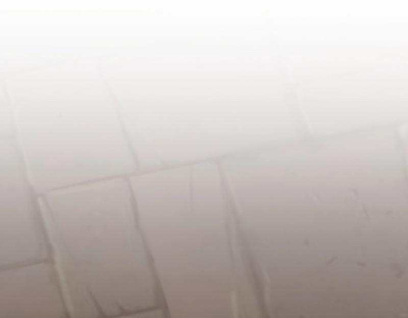 爲什麼對惡女執着 - 第94話 陷入夢境(2/5) - 5