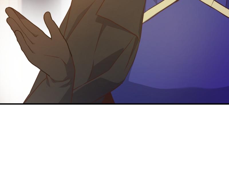 爲什麼對惡女執着 - 第96話 審判罪惡(3/5) - 2