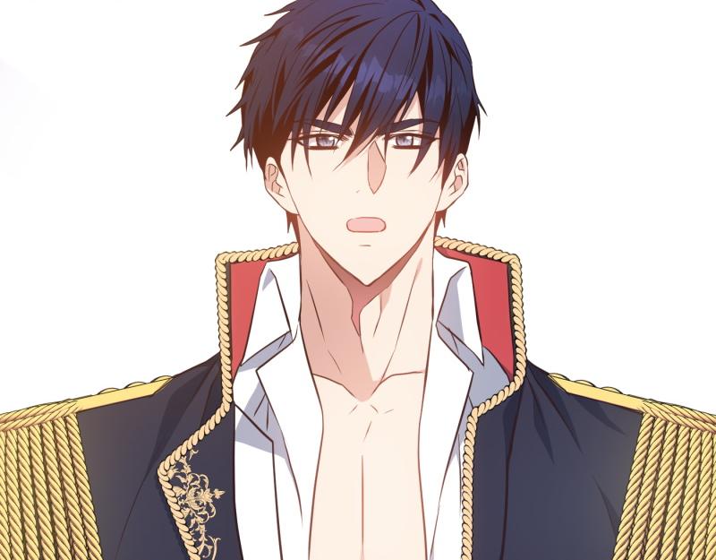 爲什麼對惡女執着 - 第96話 審判罪惡(3/5) - 5