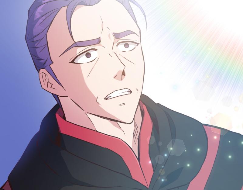 爲什麼對惡女執着 - 第96話 審判罪惡(1/5) - 3