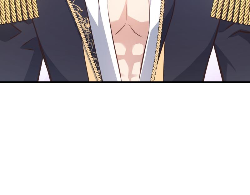 爲什麼對惡女執着 - 第96話 審判罪惡(3/5) - 6