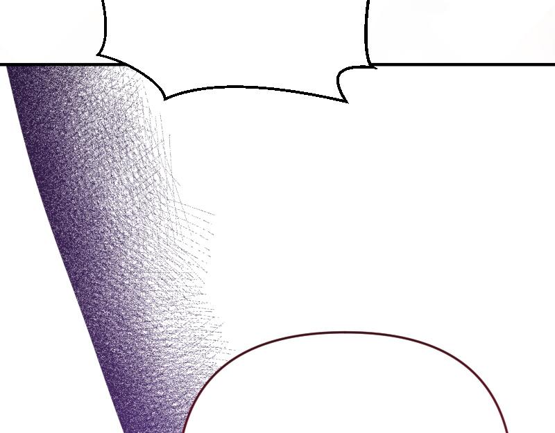 爲什麼對惡女執着 - 第96話 審判罪惡(3/5) - 3