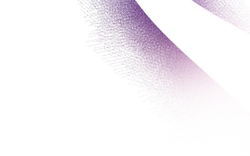 爲什麼對惡女執着 - 第96話 審判罪惡(3/5) - 7