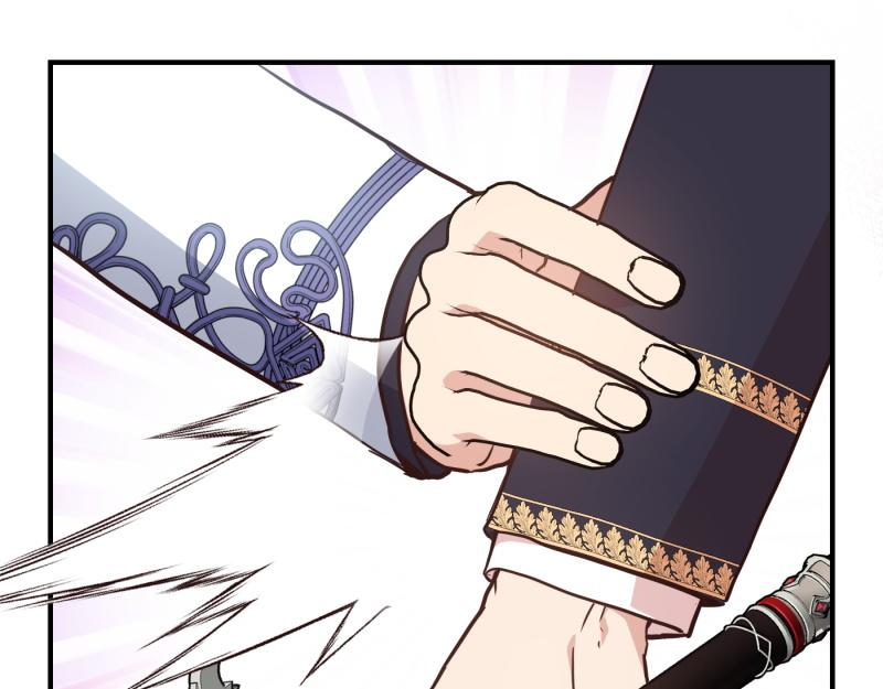 爲什麼對惡女執着 - 第96話 審判罪惡(3/5) - 8