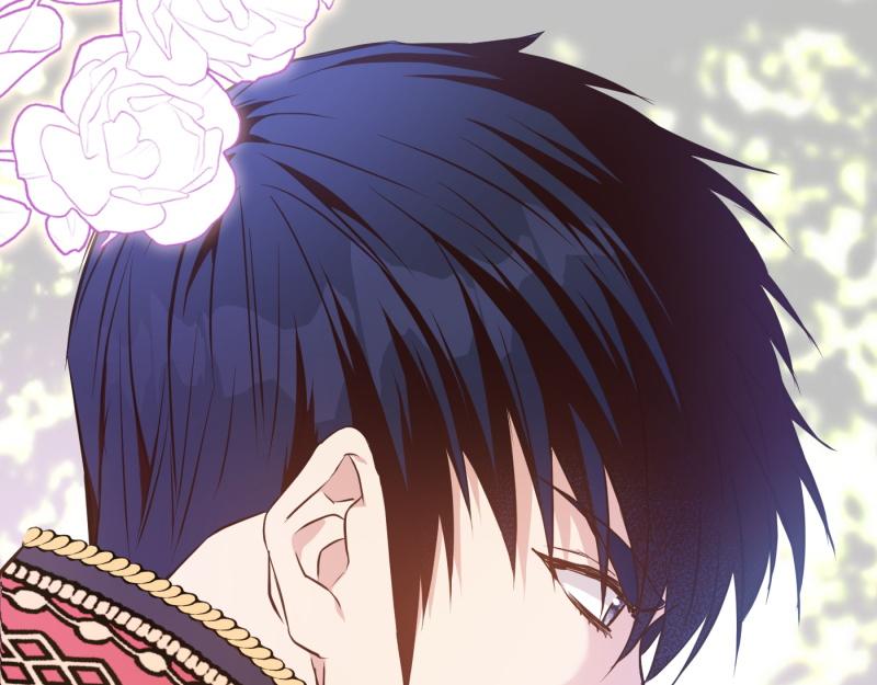 爲什麼對惡女執着 - 第96話 審判罪惡(3/5) - 7