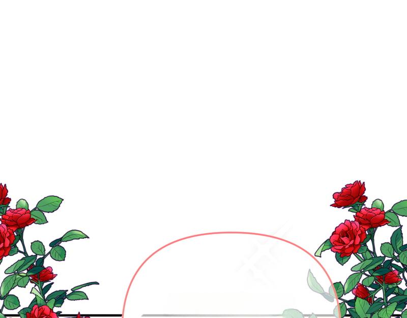 爲什麼對惡女執着 - 第96話 審判罪惡(4/5) - 8