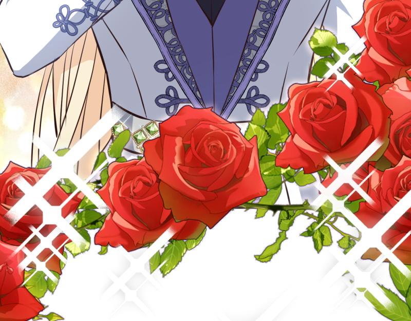 爲什麼對惡女執着 - 第96話 審判罪惡(4/5) - 3