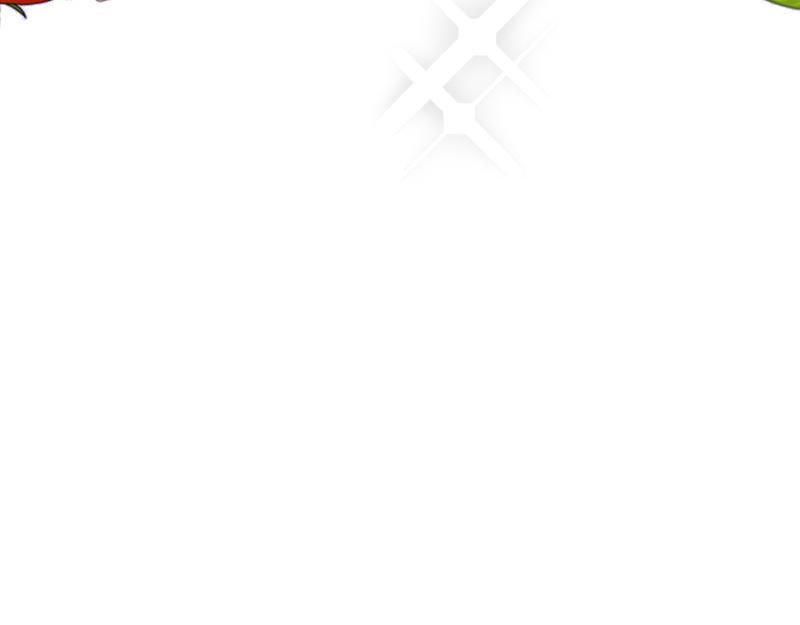 爲什麼對惡女執着 - 第96話 審判罪惡(4/5) - 4