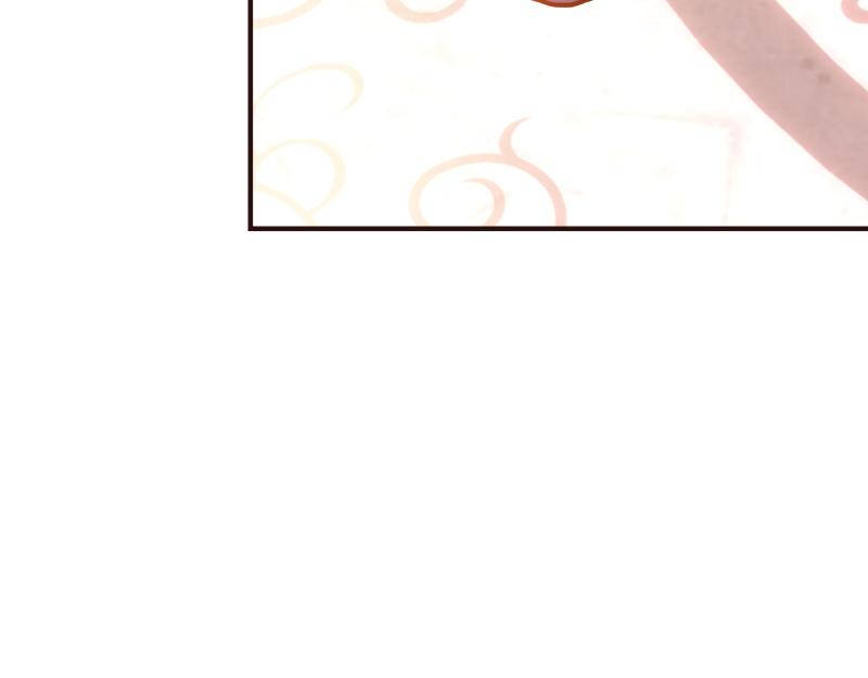 爲什麼對惡女執着 - 第96話 審判罪惡(4/5) - 1