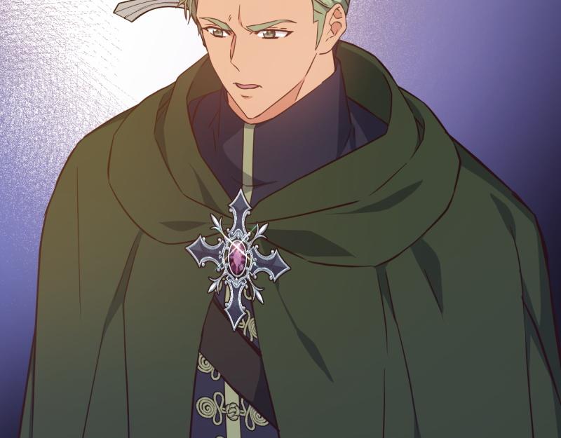 爲什麼對惡女執着 - 第96話 審判罪惡(4/5) - 6