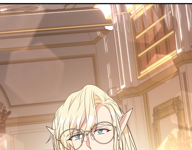 爲什麼對惡女執着 - 第96話 審判罪惡(4/5) - 1