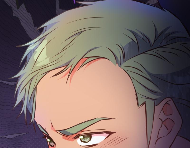 爲什麼對惡女執着 - 第96話 審判罪惡(4/5) - 5