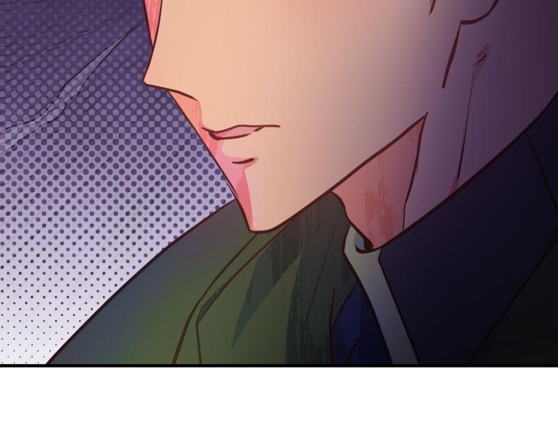 爲什麼對惡女執着 - 第96話 審判罪惡(4/5) - 6