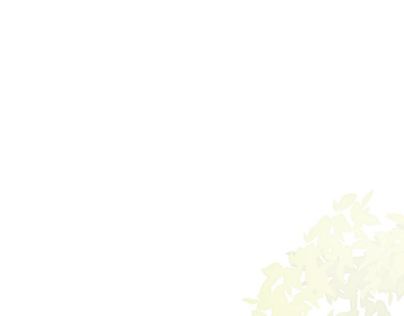 爲什麼對惡女執着 - 第96話 審判罪惡(4/5) - 7