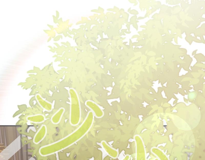 爲什麼對惡女執着 - 第96話 審判罪惡(4/5) - 8