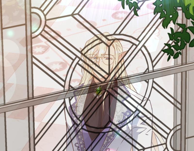 爲什麼對惡女執着 - 第96話 審判罪惡(4/5) - 2