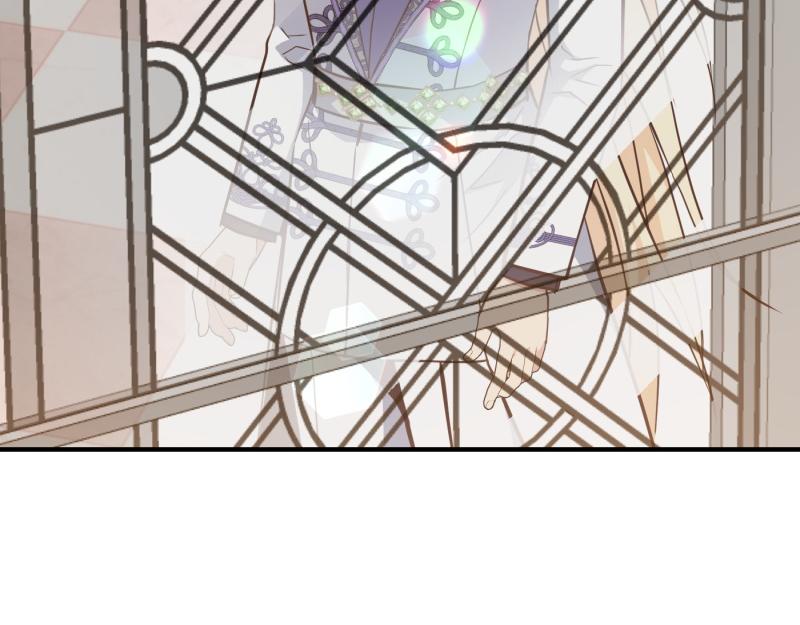 爲什麼對惡女執着 - 第96話 審判罪惡(4/5) - 3