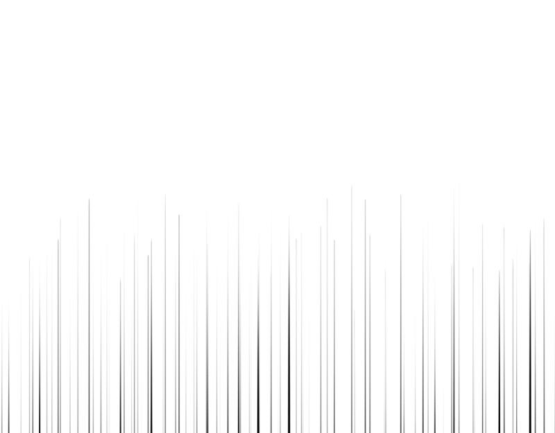 爲什麼對惡女執着 - 第96話 審判罪惡(5/5) - 6