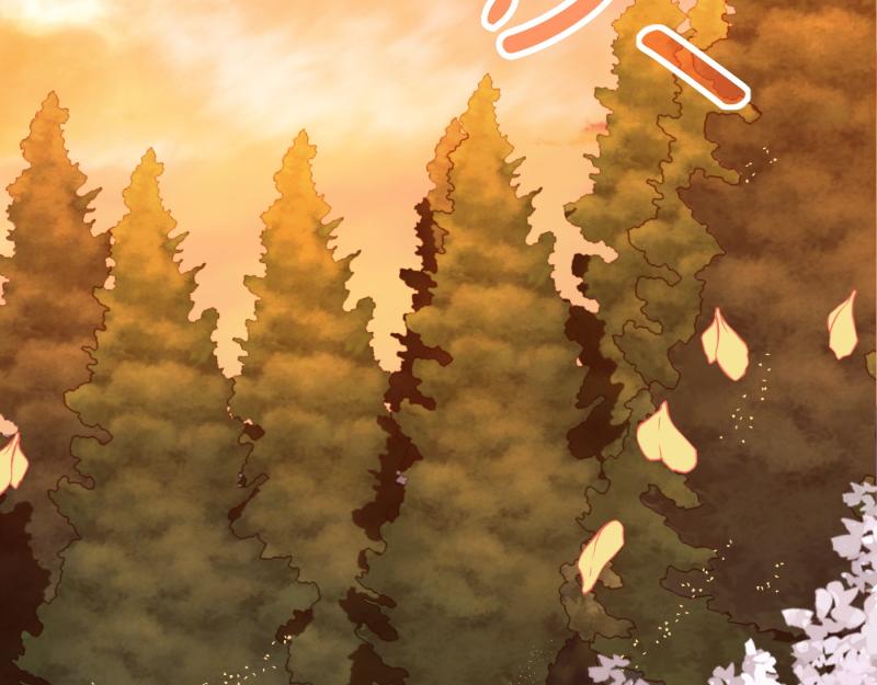 爲什麼對惡女執着 - 第96話 審判罪惡(5/5) - 2