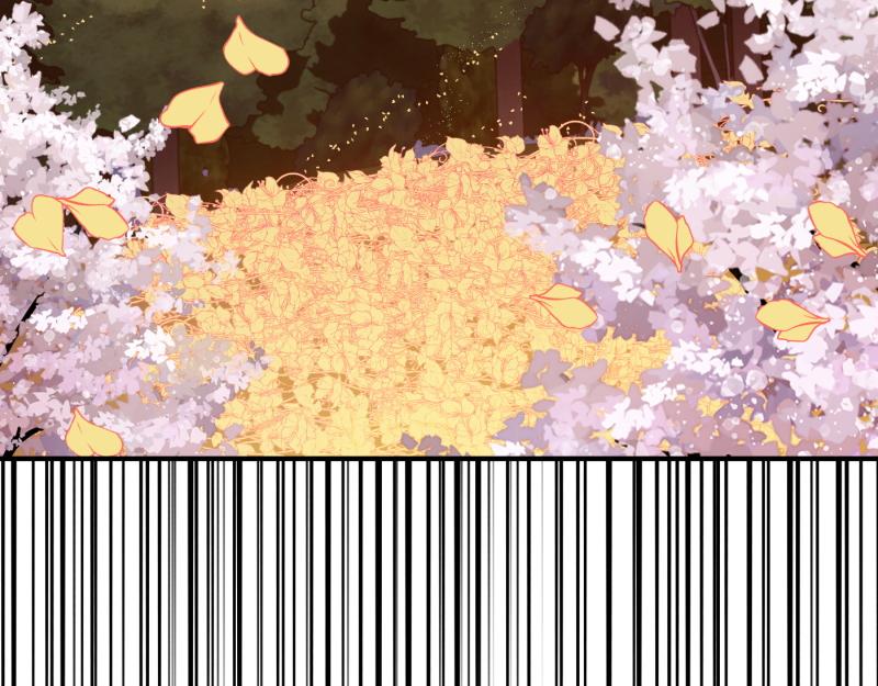 爲什麼對惡女執着 - 第96話 審判罪惡(5/5) - 3