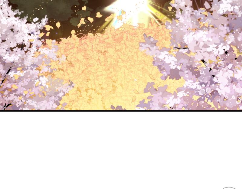 爲什麼對惡女執着 - 第96話 審判罪惡(5/5) - 6