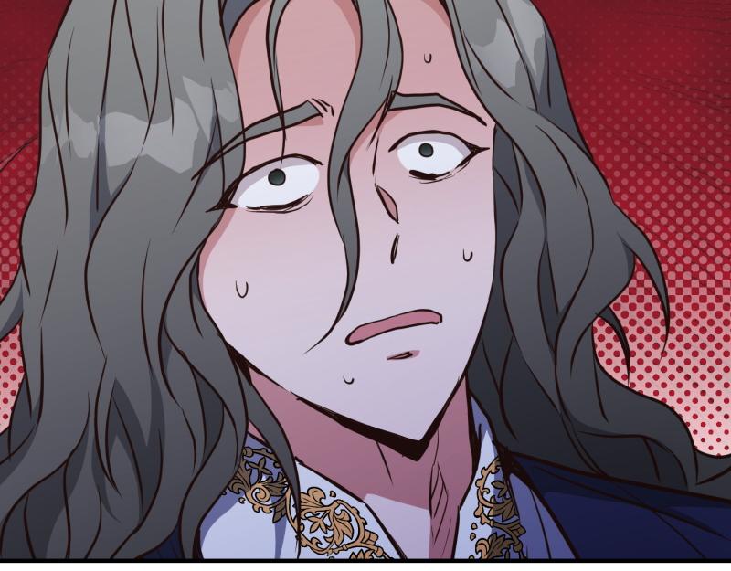 爲什麼對惡女執着 - 第96話 審判罪惡(1/5) - 7