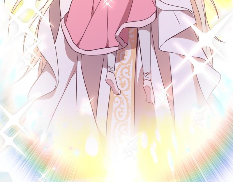 爲什麼對惡女執着 - 第96話 審判罪惡(1/5) - 7