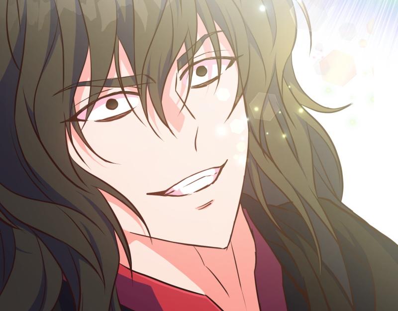 爲什麼對惡女執着 - 第96話 審判罪惡(1/5) - 4