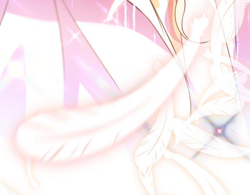 爲什麼對惡女執着 - 第96話 審判罪惡(1/5) - 3