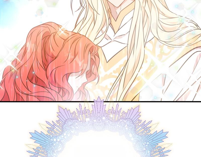 爲什麼對惡女執着 - 第96話 審判罪惡(2/5) - 3