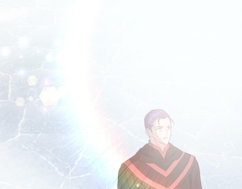 爲什麼對惡女執着 - 第96話 審判罪惡(2/5) - 5